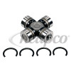 Mazda® OEM U-Joint  1-1604
