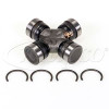 Ford®/Mazda® OEM U-Joint  1-1610
