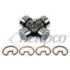 Neapco® 2000/Rockwell® L14N Series U-Joint  1-2075