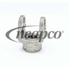 1" Round - Neapco® 1200 Series End Yoke w/Shear Pin Hole  12-1319