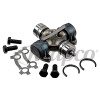 Mechanics® 2CRL series U-Joint  1-2134