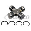 Mechanics® 2RL series U-Joint  1-3600