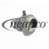 1-3/8" 21 Spline - Neapco® L600 Series Push-Pin Quick Disconnect Yoke   16-0621