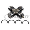 Detroit® 7260 Series U-Joint  1-6300