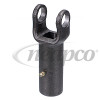 7/8" Square - Neapco® L600 Series Slip Yoke  16-6178