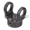 7/8" Round - Neapco® L600 Series End Yoke w/Double Keyway  16-6213