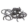 Mechanics® 3R U-Joint Snap Rings  1-8297