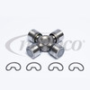 Spicer® 1350 Series Performance U-Joint  2-0053P