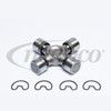 Spicer® 1410 Series Performance U-Joint  2-0054P