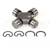 Spicer® 1330 - Detroit® 7290 Series Conversion U-Joint  2-0355