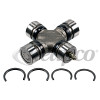 Detroit® 7260 - Detroit® 7290 Series Conversion U-Joint  2-0527