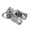 1-3/8" 6 Spline - Neapco® 2000 Series Push-Pin Quick Disconnect Yoke  20-9319