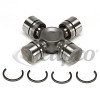 Detroit® 7290 Series Gold U-Joint  2-1175G