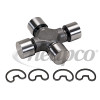 Spicer® 1350 - Spicer® 1410 Series Conversion U-Joint  2-1435