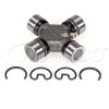 Spicer® 1330 - Mechanics® 3R Series Conversion U-Joint  2-1569