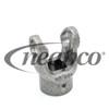 1-1/8" Square - Neapco® 2200 Series End Yoke  22-1124