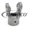 1-3/8" 6 Spline - Neapco® 2200 Series End Yoke  22-1226