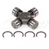 Mechanics® 3R Series U-Joint  2-3011