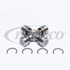 Mechanics® 3R Series Performance U-Joint  2-3011P
