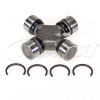 Cleveland® P55-55-675 - Mechanics® 3R Series Conversion U-Joint  2-3049