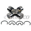 Spicer® 1310 - Detroit® 7260 Series Conversion U-Joint  2-3100