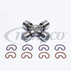 Spicer® 1330 Series Performance U-Joint  2-4800P