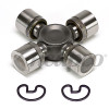 Cleveland® P55-55-675 Series Gold U-Joint  2-4900G