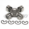 Spicer® 1550 Series Gold U-Joint  3-0155G