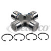 Bondioli® 8 Series U-Joint  3-0821