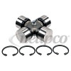 Bondioli® 9 Series U-Joint  3-0921