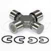Spicer® 1410 - Spicer® 1480 Series Conversion U-Joint  3-1448