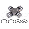 Spicer® 1310 - Mechanics® 3R Series Conversion U-Joint  3-3130
