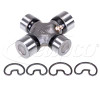 Spicer® 1310 - Spicer® 1350 Series Conversion U-Joint  3-3140