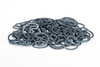 Spicer® 1310/1330 (0.061") U-Joint Snap Rings (White)  3-7705