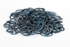 Spicer® 1310/1330 (0.063") U-Joint Snap Rings (Blue)  3-7706
