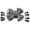 Mechanics® 6C Series U-Joint  4-6143