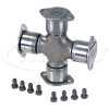 Spicer® 1710 Series Gold U-Joint  5-0280GXL