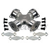 Spicer® 1710 Series QSP U-Joint  5-0280Q