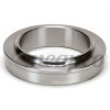 2.719" ~ 4.00 X .083" Drive Line Tube Increasing Bushing  5364