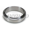 2.838" ~ 3.500 X .083" Drive Line Tube Increasing Bushing  5368