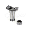 1.500" 16 Spline - Mechanics® 5C Series Wing Bearing Slip Yoke  5-67747