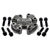 Mechanics® 7C Series U-Joint  5-7126