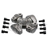 Mechanics® 7C Series U-Joint  5-7205