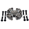 Mechanics® 7C Series U-Joint  5-7956