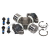 Meritor® 20R Series U-Joint  6-0020