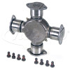 Spicer® 1810 Series Gold U-Joint  6-0281GXL