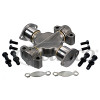 Spicer® 1880 - Mechanics® 9C Series Conversion U-Joint  6-0326