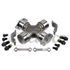 Spicer® 1710HR Series U-Joint  6-0675
