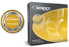Spicer® 1710HR Series Gold U-Joint  6-0675GXL