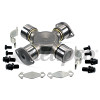 Spicer® 1760HR Series QSP U-Joint  6-0677Q
